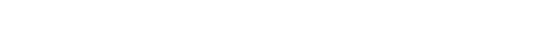 熊本市現代美術館