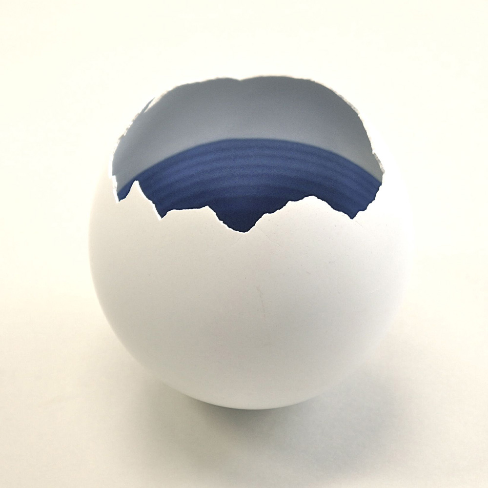 森内 和久展 〜CONTEMPLATION／思いを馳せ、眼差しを注ぐ～