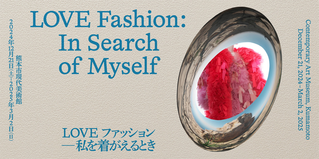 img-twitter.jpg img-twitter.jpg