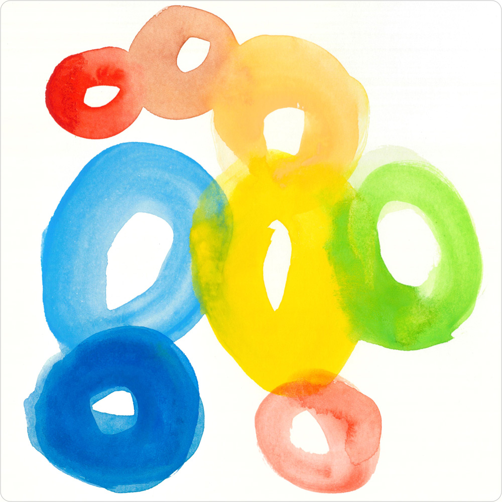 感じる計画！ PLAN TO FEEL!熊本市第8次総合計画展