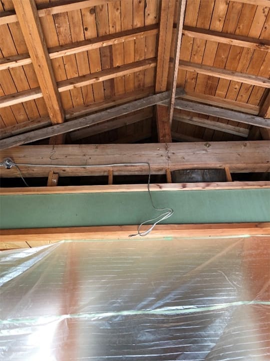 地震から10年 心が動いたエピソード例