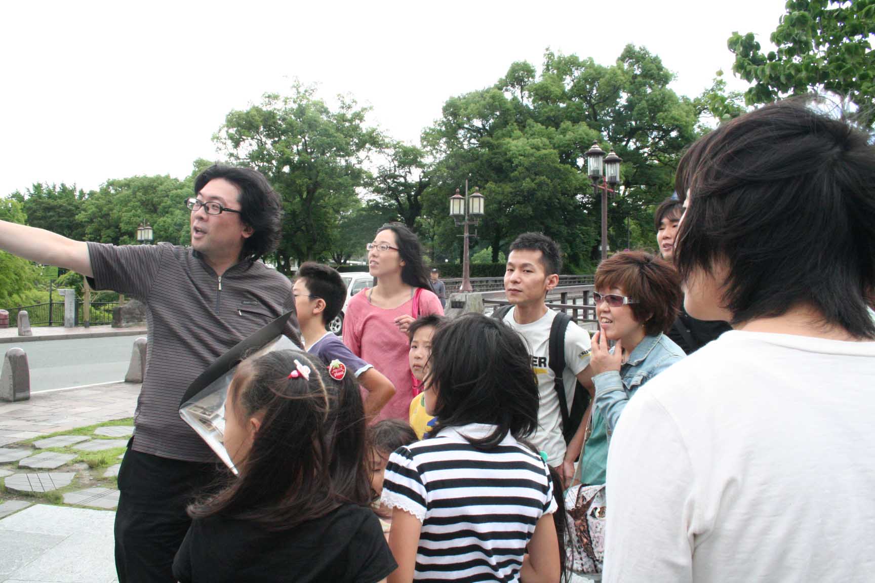 母子　ヌード　アラーキー 熊本市現代美術館 CAMK Blog::2008年06月29日