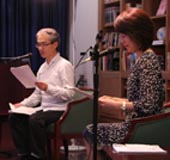 熊本市現代美術館 Camk Blog 第8回お話し玉手箱live 開催 熊本市現代美術館 Camk Blog 第8回お話し玉手箱live 開催