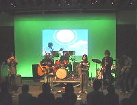 58.jpg