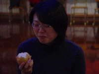 251.jpg