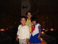 ann family tour no1.JPG