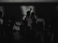 ann family tour no2.JPG