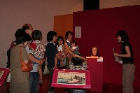 family tour 0910.jpg
