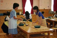 higashimachi 1018.jpg