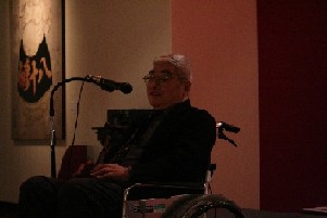 yamaguchi masao.jpg