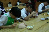 higashimachi togei.JPG