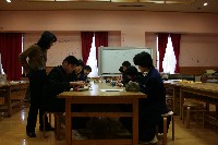 higashimachi togei3.jpg