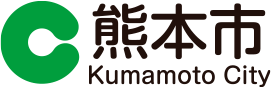 熊本市